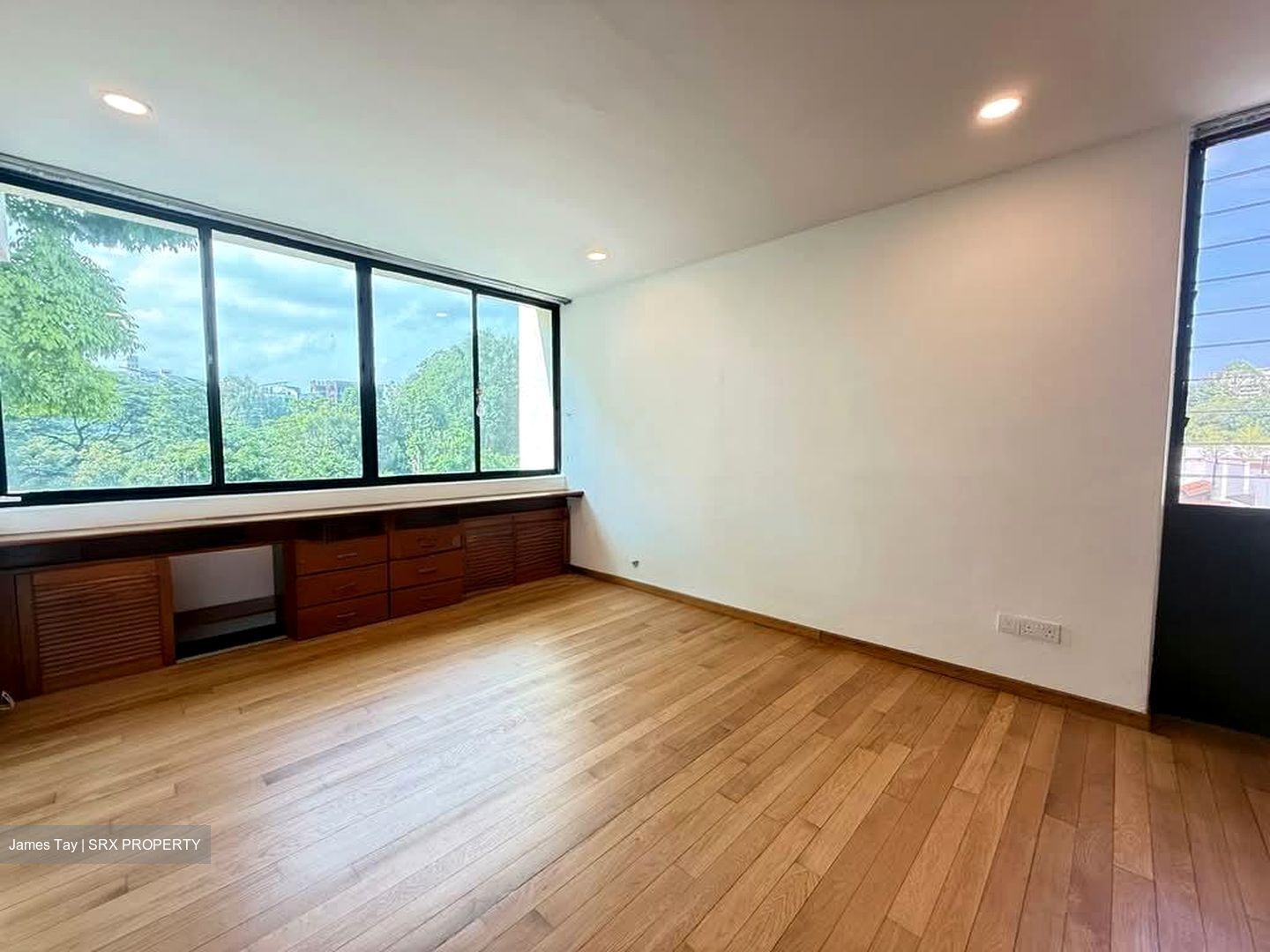 The Draycott (D10), Apartment #571619571